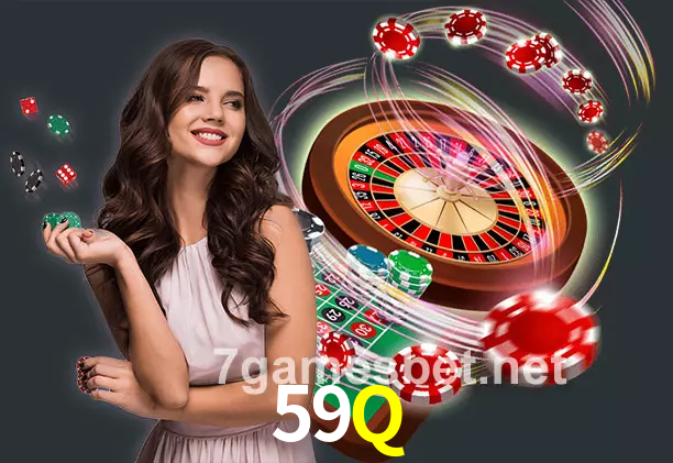 vivo no cassino 59Q