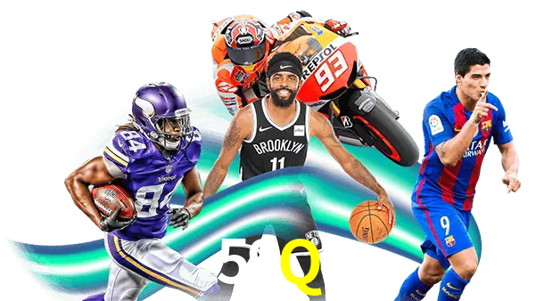 59Q