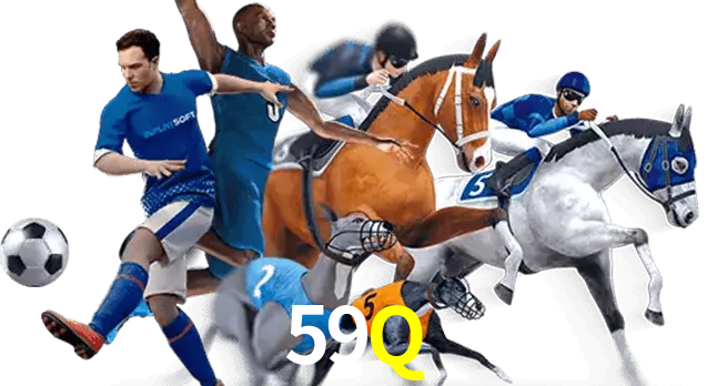 59Q