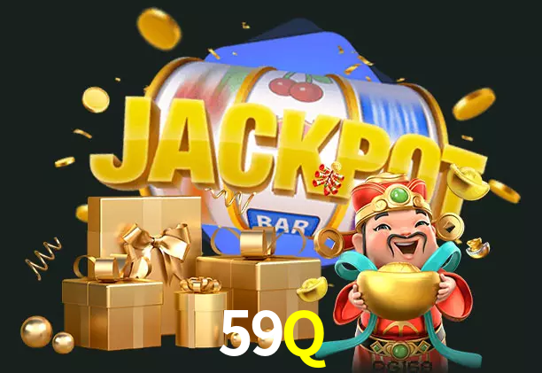 59Q bet