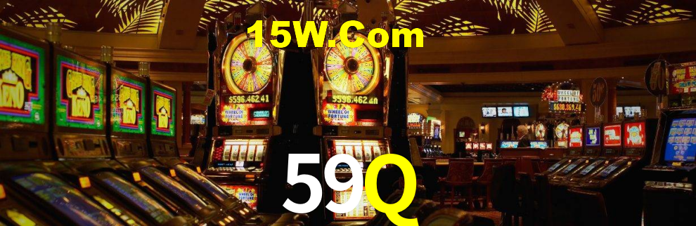 59Q