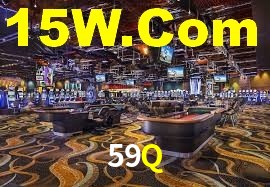 Live Casino 59Q