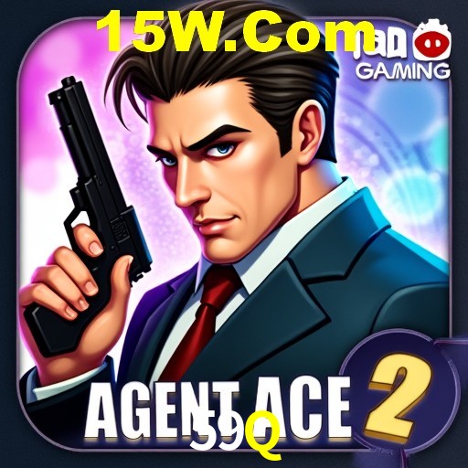 Desvendando o Mundo dos Jogos Virtuais na 59Q