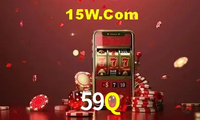 Integração de APIs 59Q