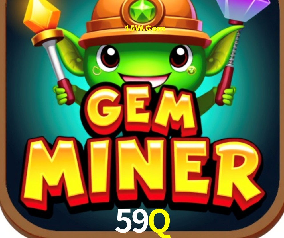 Estatísticas do Jogo 59Q