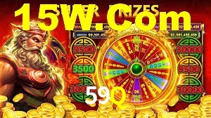 59Q