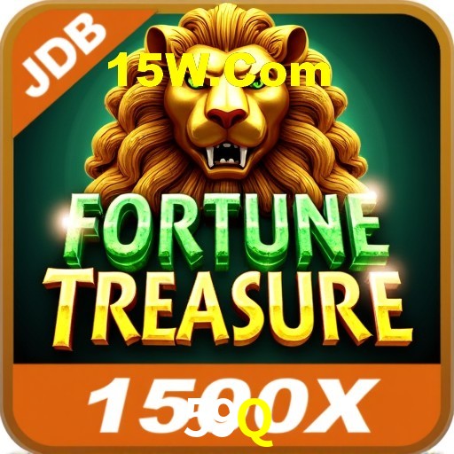 Estratégias Crash Games 59Q