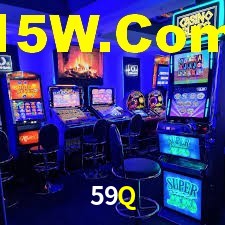 59Q,59q.com