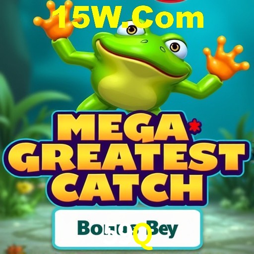 A Emoção da Loteria na 59Q: Uma Chance de Mudança de Vida