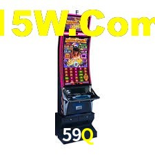 Crash Games Strategies 59Q