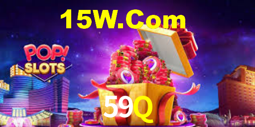 59q.com