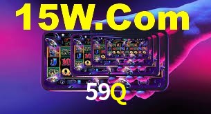 Sports Statistics 59Q