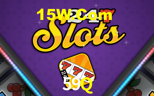 59Q