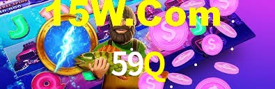 59Q