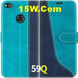 Tecnologia da Plataforma 59Q