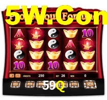 59Q