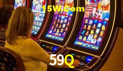 Login Seguro 59Q