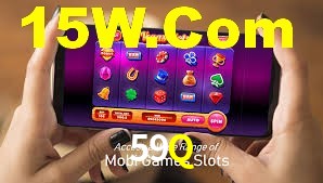 59Q App Interface