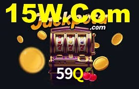 Welcome Bonus 59Q