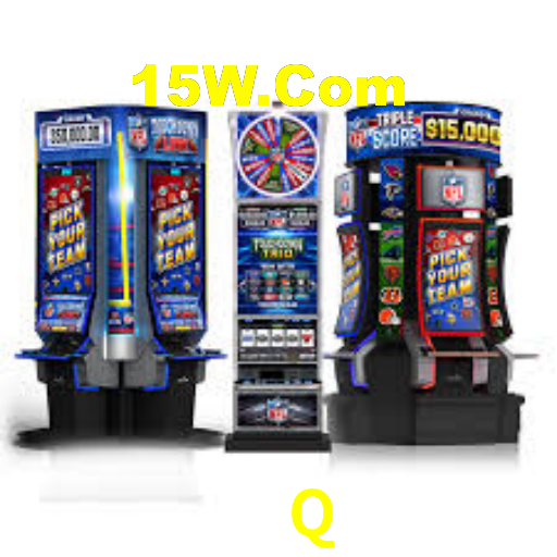 59q.com