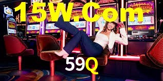 59Q