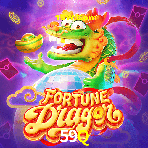 Slot Games 59Q