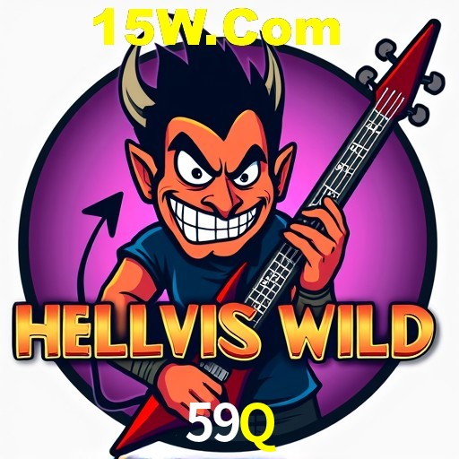 APP oficial da 59Q para mobile