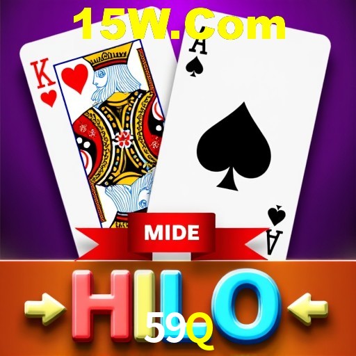 Mesa de Blackjack 59Q