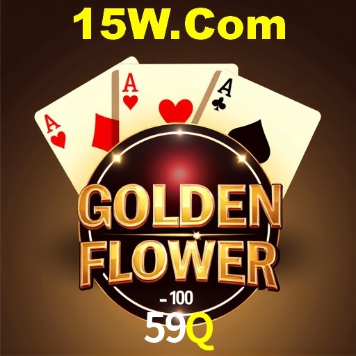 Casino VIP 59Q