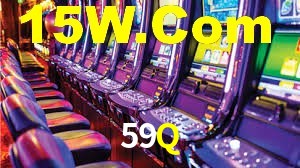 59Q,59q.com