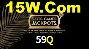 59Q,59q.com