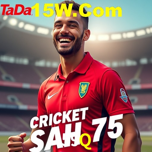Casino Ao Vivo 59Q