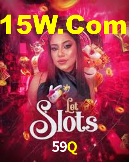 59q.com