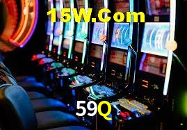 Welcome Bonus 59Q