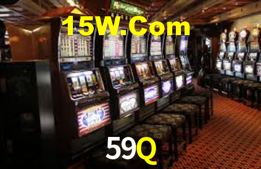 59Q,59q.com