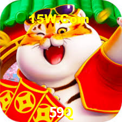59Q,59q.com