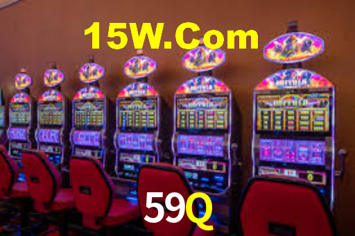 59Q