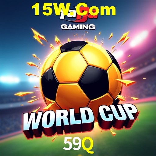 Desvendando o Mundo dos Jogos Virtuais na 59Q