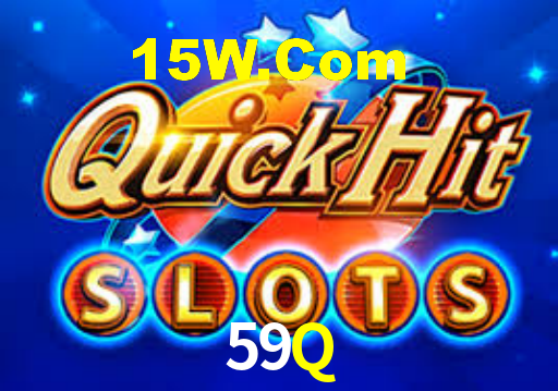59q.com