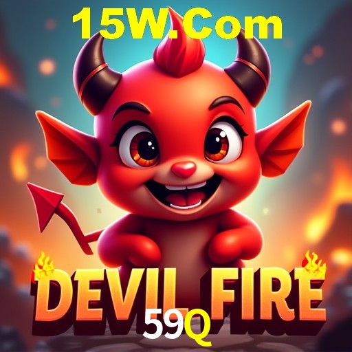 A Revolução dos Aplicativos de Jogos no 59Q