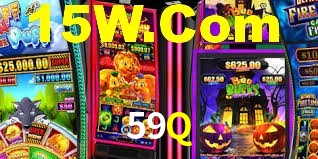 Exclusive Games 59Q