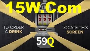 Roulette Table 59Q