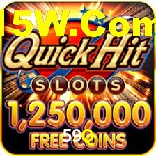Tournaments 59Q