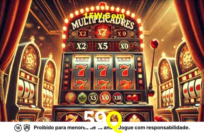 Live Casino 59Q