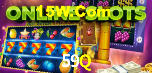 59Q: Jogos de Caça-Níqueis-Altas Recompensas, Roleta-Velocidade, Blackjack-Desafios Máximos
