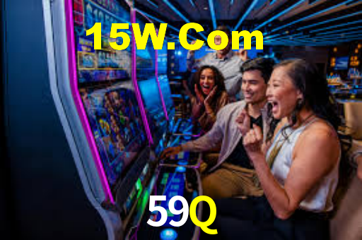 59Q,59q.com