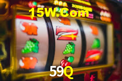 59Q