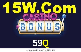 Football Betting 59Q