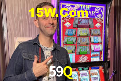 59q.com