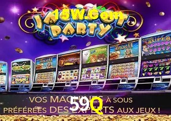 Diretório de Jogos 59Q